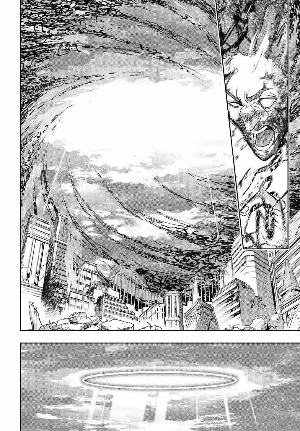 The Kingdoms of Ruin Chapter 31 22